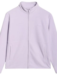 Mikina 4F F322 W 4FWSS25TFLEF322 51S