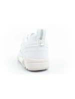 Boty Fila Casim M FFM021413204