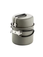 Sada na vaření OPTIMUS Elektra Black Edition Sada na vaření OPTIMUS Elektra Black Edition