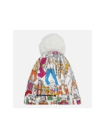 Rossignol W Missy čepice