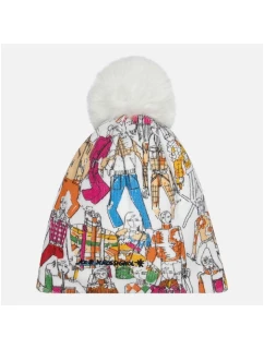 Rossignol W Missy čepice