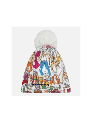 Rossignol W Missy čepice