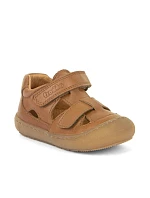 Dětské sandály Froddo OLLIE SANDAL (G2150186-2)