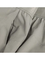 Dětské šortky DEHINN SHORTS JR Dětské šortky DEHINN SHORTS JR