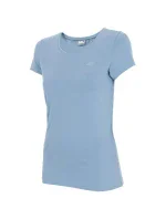 Dámské tričko W H4L22 TSD350 32S - 4F