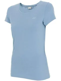 Dámské tričko W H4L22 TSD350 32S - 4F