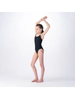 Plavky Aquawave harma jr Jr 92800398713