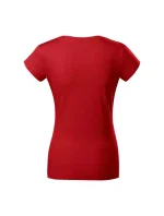 Dámské tričko Viper Free W MLI-F6107 - Malfini