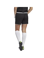 Dámské dlouhé tréninkové šortky Tiro 23 League W HS0323 - Adidas