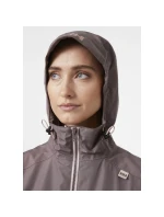 Dámská dlouhá bunda Belfast W 55964 656 - Helly Hansen Dámská dlouhá bunda Belfast W 55964 656 - Helly Hansen