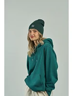 Atlantis Headwear Recy Beanie Pletená čepice 33.7030 black Atlantis Headwear Recy Beanie Pletená čepice 33.7030 black