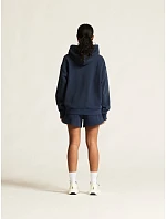 Craft Corporate Frequent Hoodie W Dámská mikina s kapucí 81.6299 black