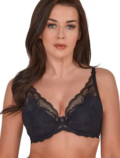 Gaia 1200 Vika barva: černá