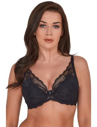 Gaia 1200 Vika barva: černá