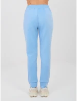 Sada IT KMPL 22239.03 světle modrá