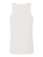 Dámské tílko Protest PRTIMPULSE Dámské tílko Protest PRTIMPULSE