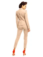 Dámské kalhoty model 142416 - Cabba