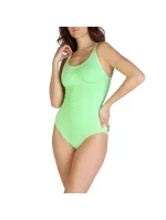 Dámské body BB1040 - Bodyboo