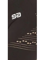 Dámské legíny 44743S Fitnes GA - Gatta Dámské legíny 44743S Fitnes GA - Gatta