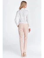 Dámská košile CB05 - Colett