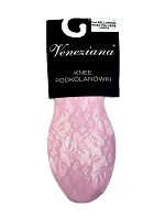 Podkolenky Bellarosa - Veneziana Podkolenky Bellarosa - Veneziana