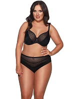 Měkká podprsenka 2103 tělová - Ava