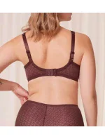 Dámská podprsenka Triumph Signature Sheer W01 EX - Triumph