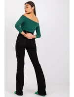 Halenka  model 163387 BFG