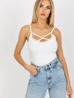 Top model 167105 Och Bella