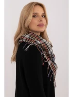 Šátek  model 208401 AT