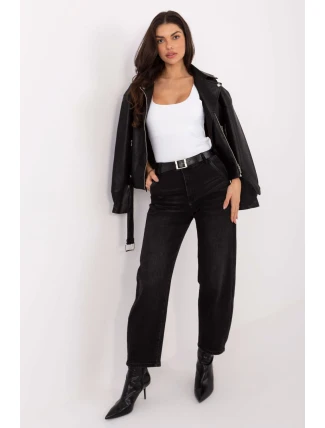 Džíny  model 221956 Factory Price