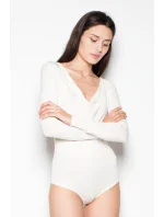 Body model 77486 Venaton Body model 77486 Venaton