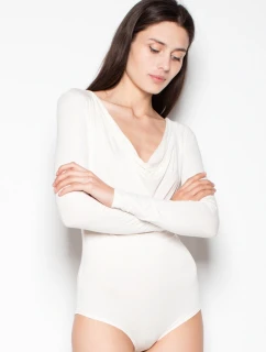 Body  model 77486 Venaton