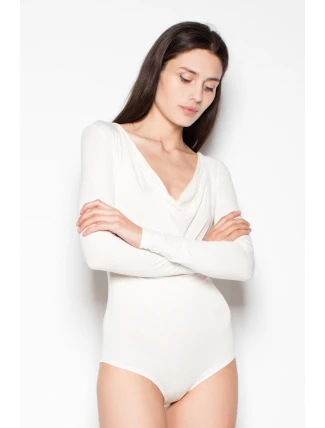 Body model 77486 Venaton Body model 77486 Venaton