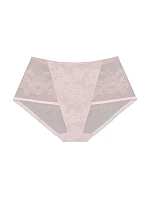 Triumph - Wild Rose Sensation: Formující maxi kalhotky z ploché krajky Triumph Triumph - Wild Rose Sensation: Formující maxi kalhotky z ploché krajky Triumph