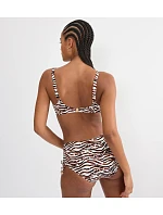 Summer Wild WP - WHITE - TRIUMPH WHITE - TRIUMPH