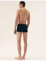 Henderson boxerky 42587 Soul A'2 M-2XL