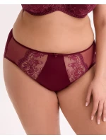 Gaia kalhotky GFP 1313 Jovana S-3XL