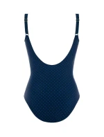 Plavky Self S 8030 V3BA5 Bari 5