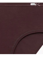 Kalhotky Atlantic 3CLP-004B Classic A'3 S-2XL Kalhotky Atlantic 3CLP-004B Classic A'3 S-2XL