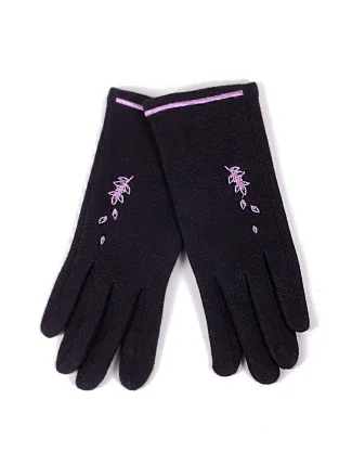 YOCLUB RES-0157K Dámské rukavice