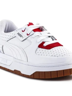 Boty Puma Cali Dream Heritage W 384010-01