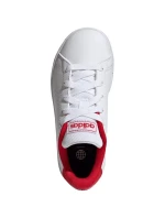 Adidas Advantage Lifestyle Court Lace Jr Obuv H06179
