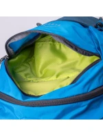 Batoh Elbrus Convoy 25 92800597678 Batoh Elbrus Convoy 25 92800597678