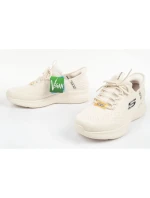 Boty Skechers M 232466/OFWT SLIP-INS Boty Skechers M 232466/OFWT SLIP-INS