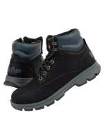 Lee Cooper M LCJ-24-01-2948M boty Lee Cooper M LCJ-24-01-2948M boty