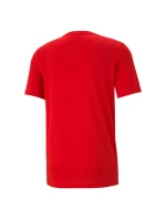 Puma Active Small Logo Tee M 586725 11 Puma Active Small Logo Tee M 586725 11