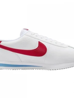 Nike Cortez W DN1791-108 dámské boty