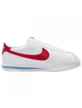 Nike Cortez W DN1791-108 dámské boty Nike Cortez W DN1791-108 dámské boty