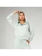 Fitanu Marico W mikina 92800624135 Fitanu Marico W mikina 92800624135